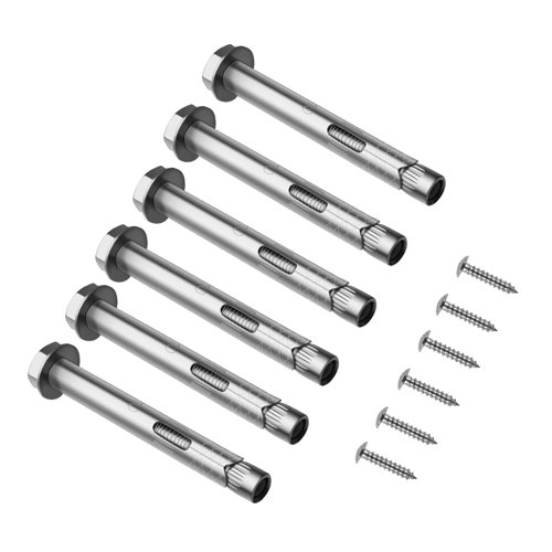 Wayfair Door Awnings You'll Love in 2023